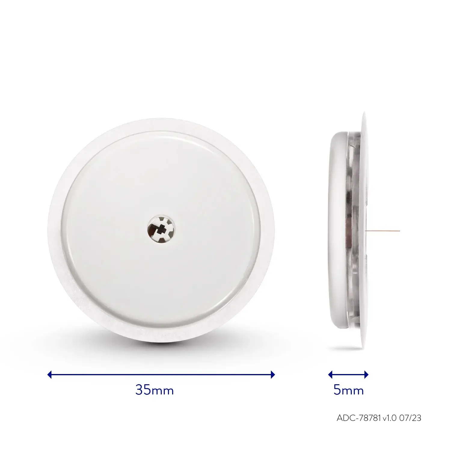 Сенсор (датчик) FreeStyle Libre 2