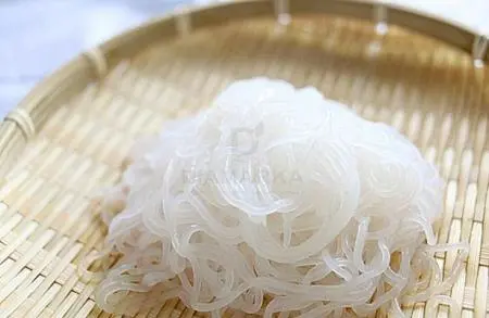 Вермишель Ширатаки Shirataki без углеводов и глютена 340гр