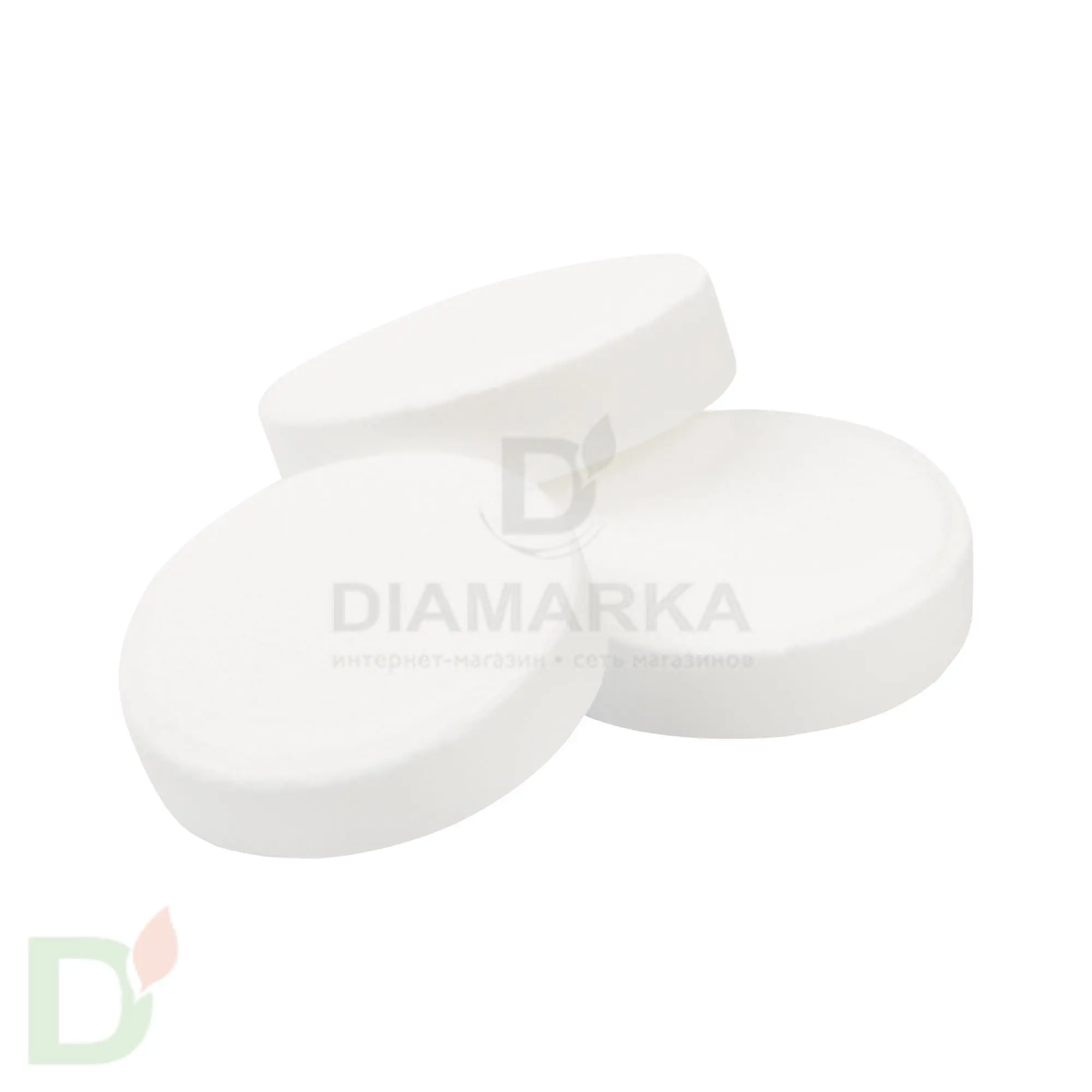 Конфеты  HYPOFREE 54 шт БАНКА Дыня