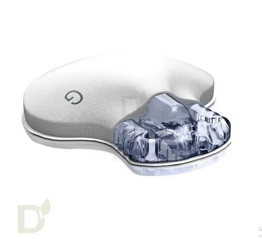 Сенсор для мониторирования глюкозы Гардиан / Guardian™ 3, ММТ-7020 (срок 10.2024г.), 1 шт.