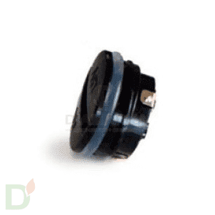 Колпачок на батарейный отсек для помпы MiniMed 640G АСС-1527